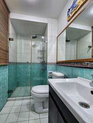The Floravale (D22), Condominium #517135951
